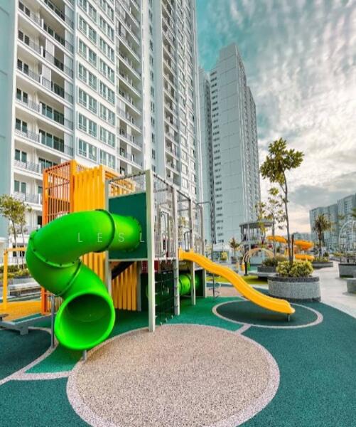 For Sale - The Amarene