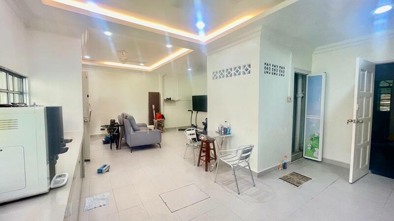 For Sale - Seksyen 1A Petaling Jaya