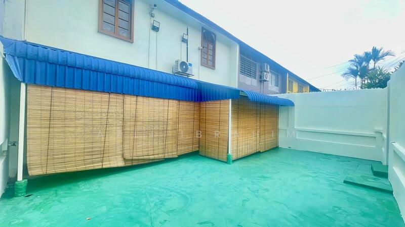 For Sale - Seksyen 1A Petaling Jaya