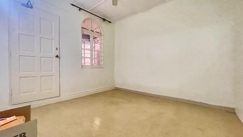 For Sale - Seksyen 1A Petaling Jaya