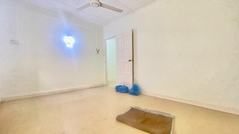 For Sale - Seksyen 1A Petaling Jaya