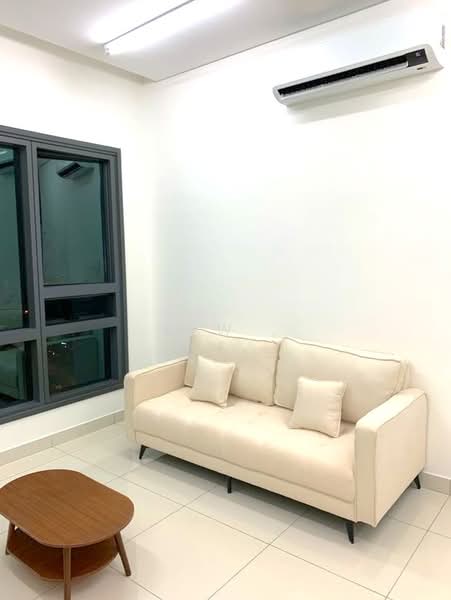 TRIA Seputeh in 9 Seputeh, Kuala Lumpur untuk Untuk Disewa - RM 2,300 /bulan, Mac 2026 - PropertyGuru.com.my