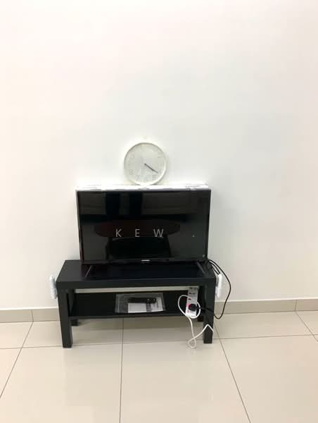 TRIA Seputeh in 9 Seputeh, Kuala Lumpur untuk Untuk Disewa - RM 2,300 /bulan, Mac 2026 - PropertyGuru.com.my