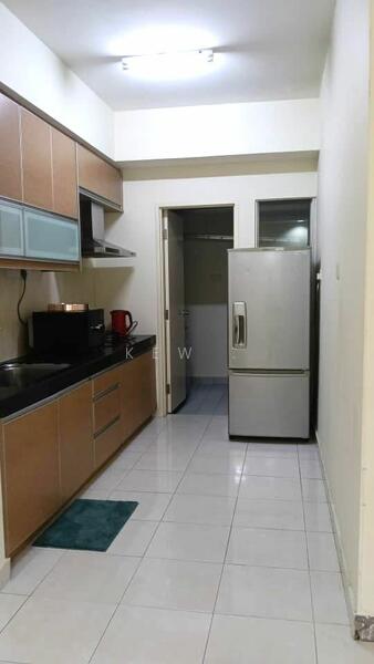 For Rent - Viva Residency