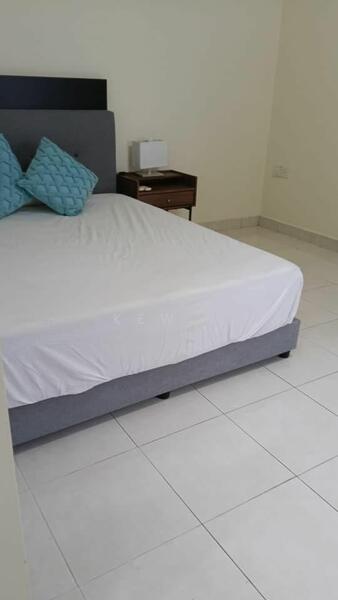 For Rent - Viva Residency