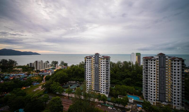Eden Seaview Condominium untuk Untuk Dijual - RM 550,000, Mac 2026 - PropertyGuru.com.my