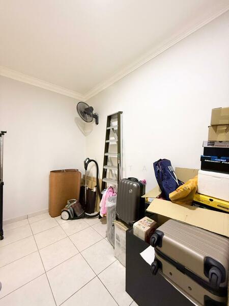 For Sale - Taman Impian Skudai