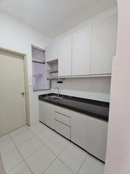 For Rent - Residensi Pandanmas 2