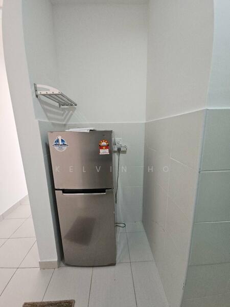 For Rent - Residensi Pandanmas 2