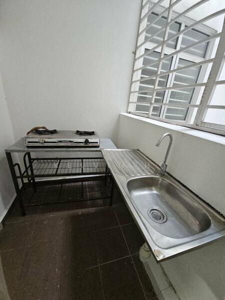 For Rent - Residensi Pandanmas 2