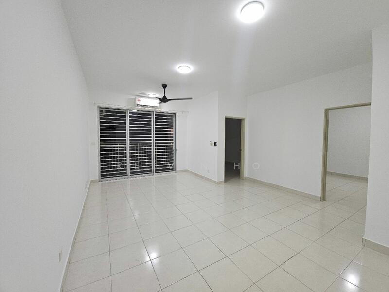 For Rent - Residensi Pandanmas 2