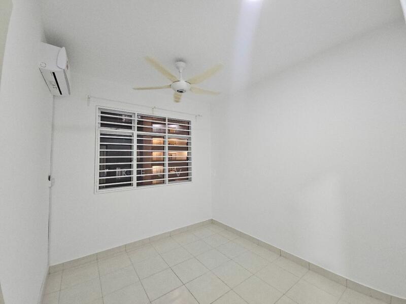 For Rent - Residensi Pandanmas 2