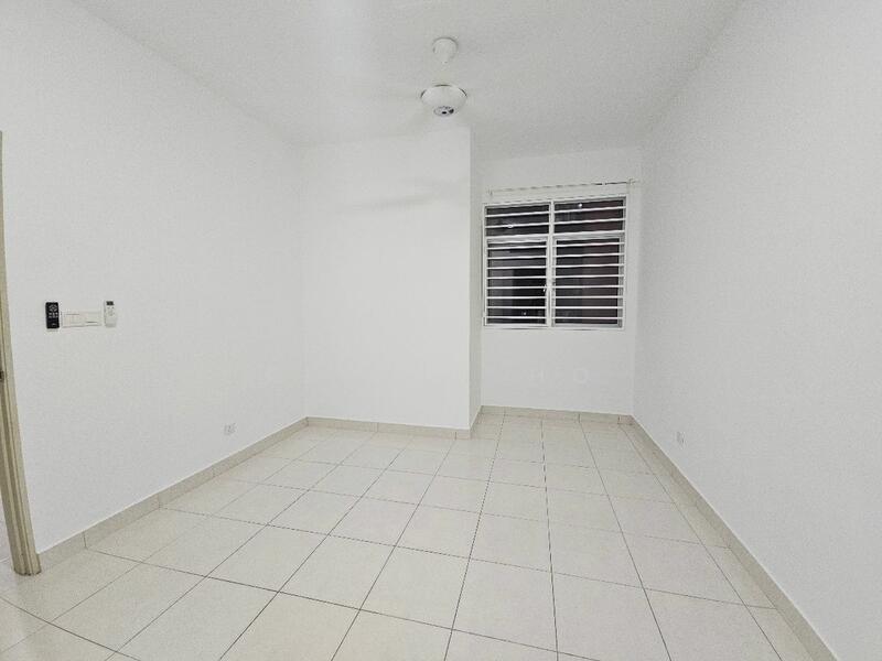 For Rent - Residensi Pandanmas 2