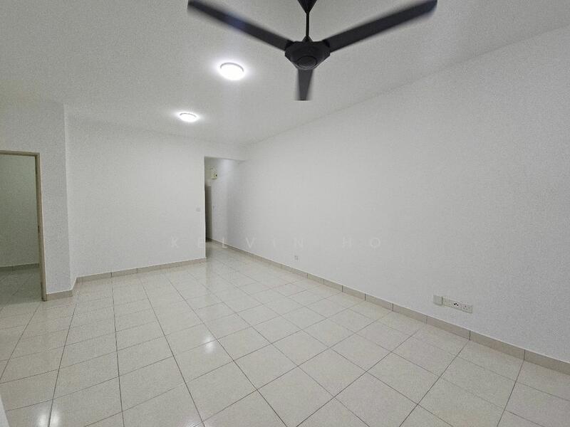 For Rent - Residensi Pandanmas 2