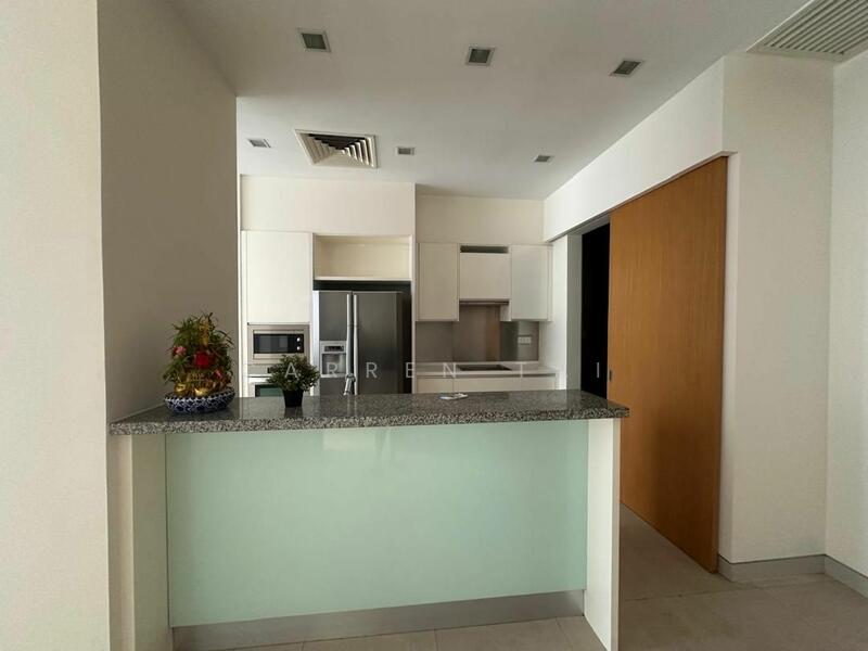 For Rent - Suria Stonor