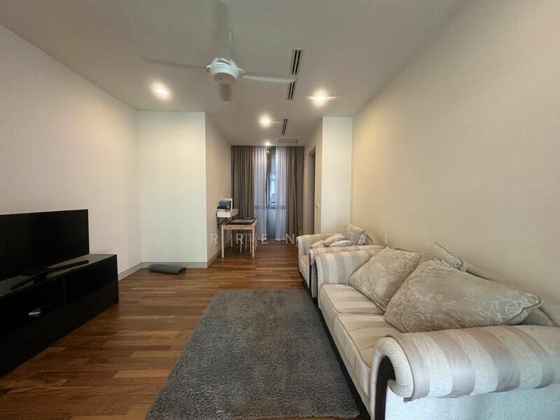 For Rent - Suria Stonor