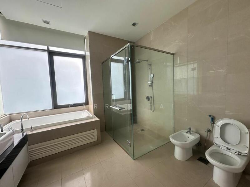 For Rent - Suria Stonor