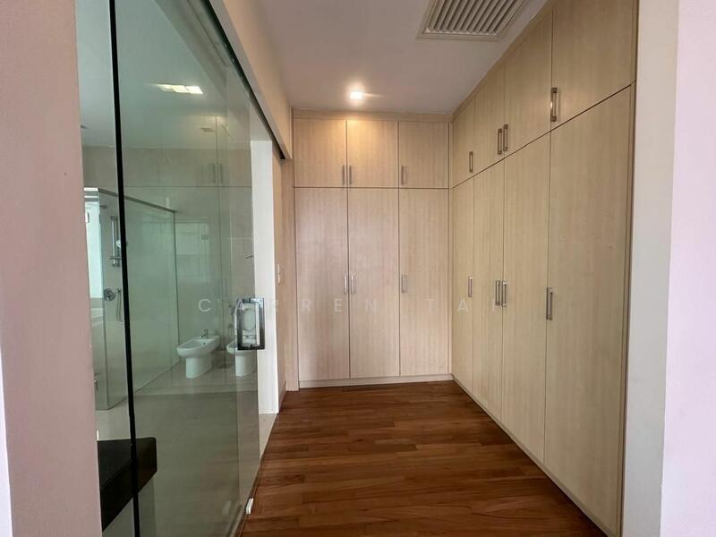 For Rent - Suria Stonor