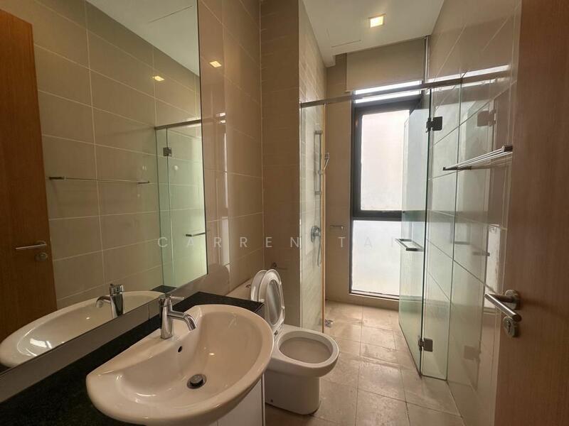 For Rent - Suria Stonor