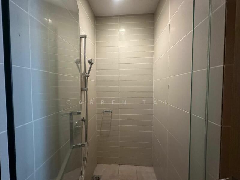 For Rent - Suria Stonor