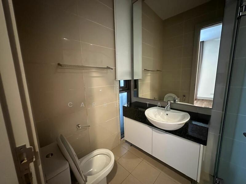 For Rent - Suria Stonor