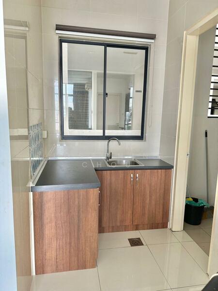 For Rent - Temasya Kasih