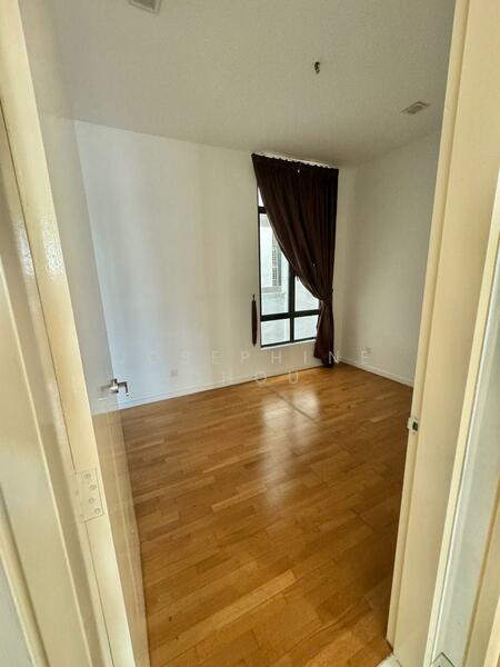 For Rent - Temasya Kasih