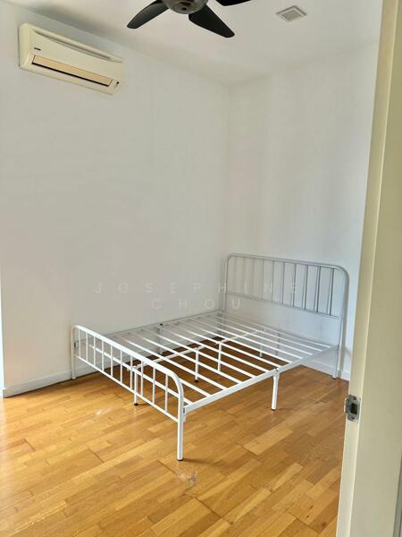 For Rent - Temasya Kasih