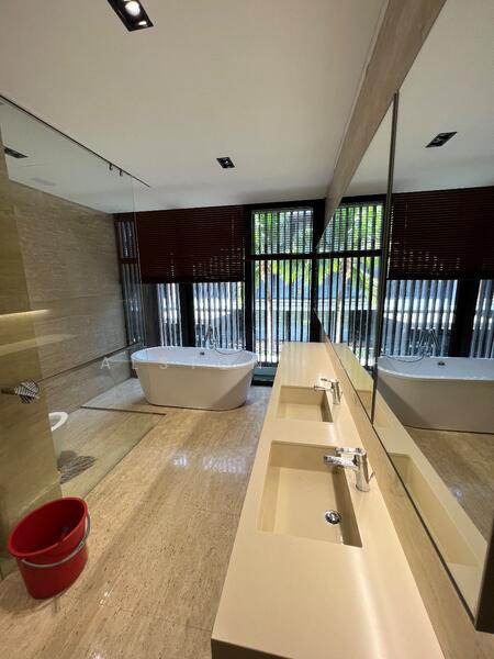 Untuk Dijual - Shorefront Residences