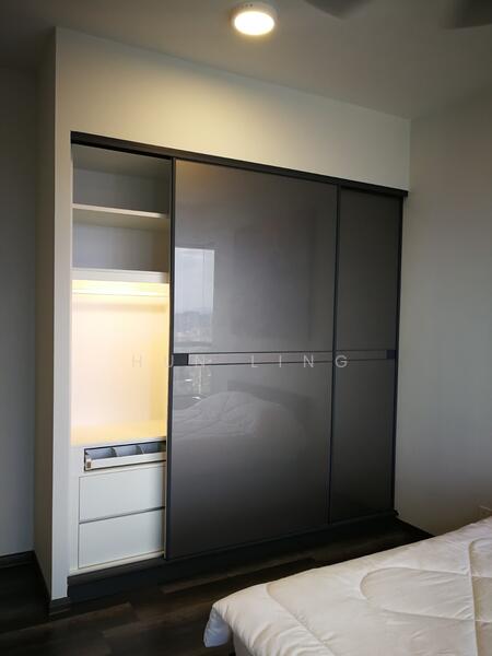 Untuk Disewa - The Rainz