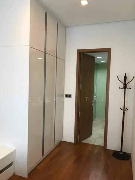 For Rent - Vipod Residence