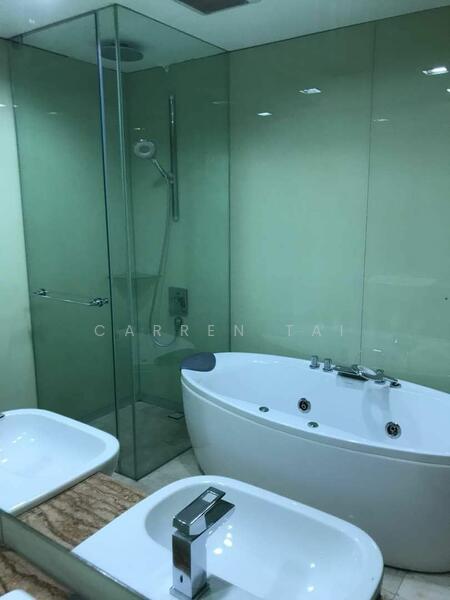 For Rent - Vipod Residence