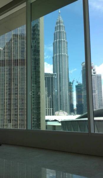 For Rent - Vipod Residence