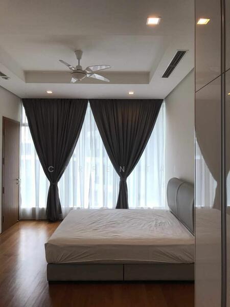 For Rent - Vipod Residence
