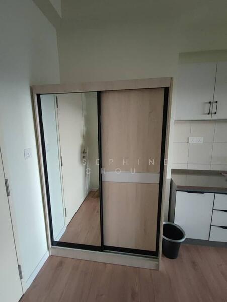 For Rent - Dian Residency