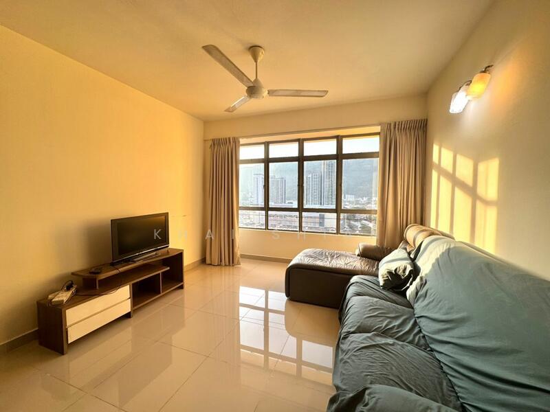 For Rent - All Seasons Park