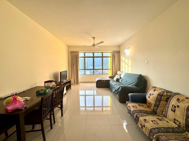 For Rent - All Seasons Park