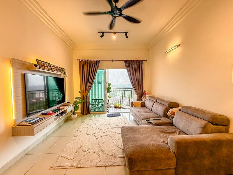 For Sale - Opal Residensi