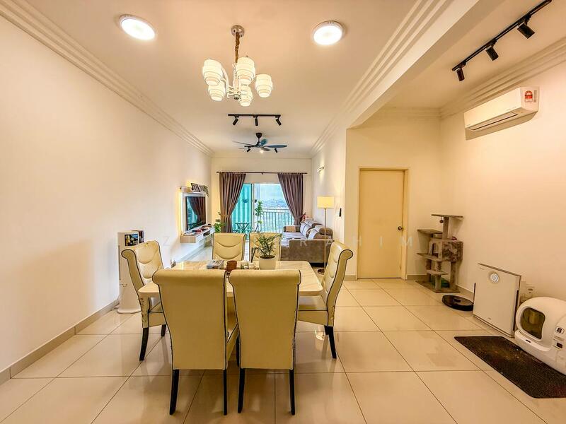 For Sale - Opal Residensi