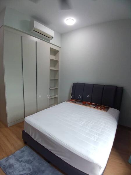 For Rent - East Parc @ Manjalara