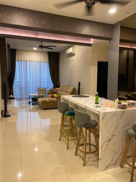 For Rent - ForestVille