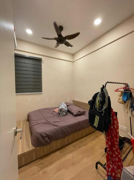 For Rent - ForestVille