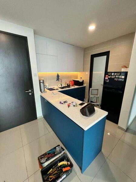 For Rent - Wave @ Marina Cove