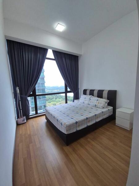 For Rent - Wave @ Marina Cove