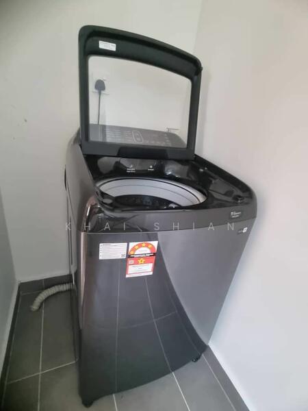 For Rent - Gardens Ville