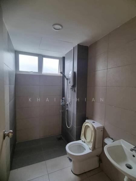 For Rent - Gardens Ville