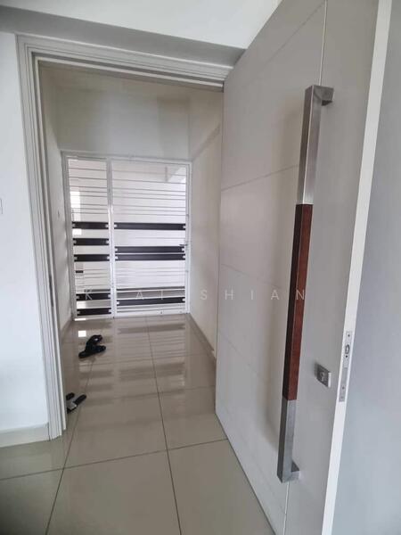 For Rent - Gardens Ville