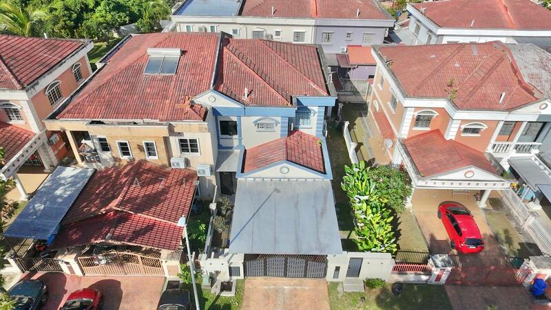 For Sale - Bukit Bandaraya (Seksyen U11)