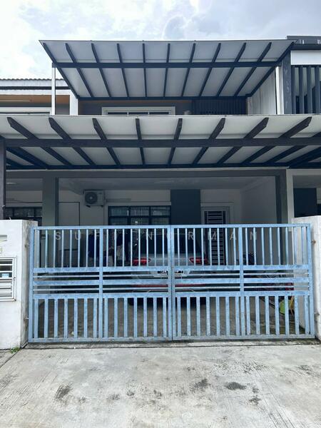 For Sale - Bandar Bestari Perdana