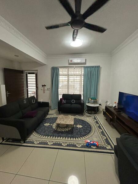 For Sale - Bandar Bestari Perdana